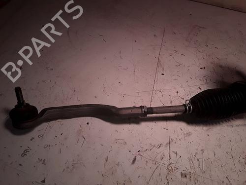 Steering rack DACIA DUSTER (HM_) 1.3 TCe 150 (HMM3) | BP10298979M22 - Image 4