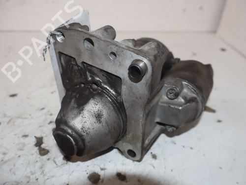 starter-citroen-c3-picasso-sh_-2008-39218051 main image