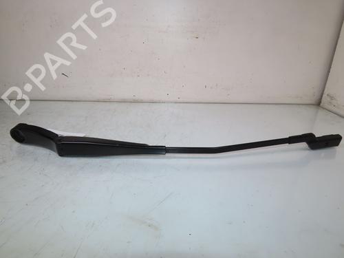 Front windshield wiper arm OPEL GRANDLAND / GRANDLAND X (A18, P1UO) 1.6 Turbo Hybrid4 | BP26968591C143 