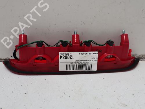 Bremslicht für Bremslicht KIA RIO IV (YB, SC, FB) 1.0 T-GDI 100 (101 hp) 35887207 35887207