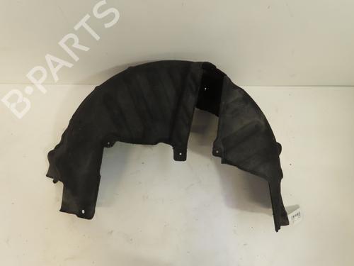 Used Wheel arch FORD PUMA (J2K, CF7) 1.0 Flexifuel (125 hp) 30953799