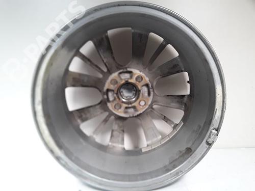 Rim OPEL ADAM (M13) 1.4 | BP9003211C45 