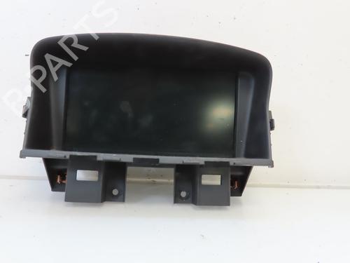 Used Display monitor Display monitor 36484464 36484464