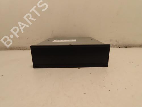 Bilradio VW POLO VI (AW1, BZ1, AE1) 1.0 TSI (95 hp) 30952294