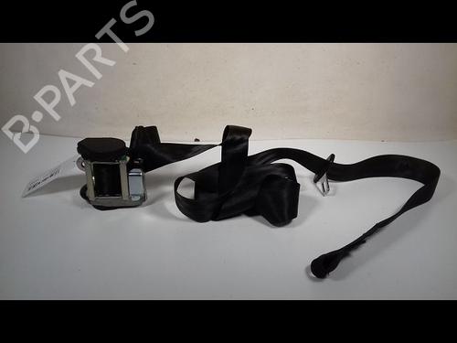 Front left belt tensioner VW SCIROCCO III (137, 138) 1.4 TSI | BP8991175C87 