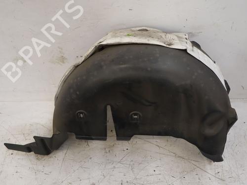 wheel-arch-renault-megane-iii-hatchback-bz01_-b3_-2008-39220371 main image