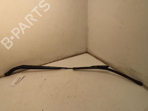 Vindspejlsviskerarm RENAULT MEGANE IV Hatchback (B9A/M/N_) 1.0 TCe 115 (B9MD, B9MW) (114 hp) 30955109