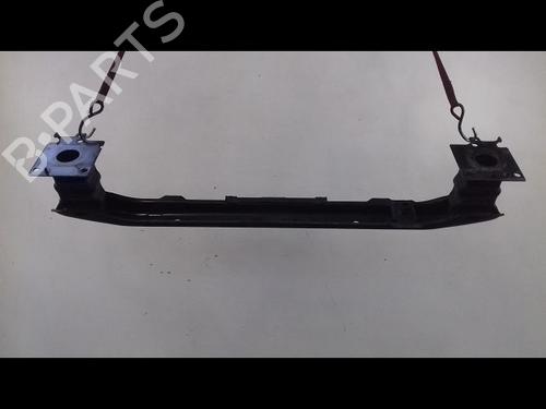 Used Front bumper reinforcement CITROËN C3 Pluriel (HB_) 1.4 HDi (68 hp) 8992495