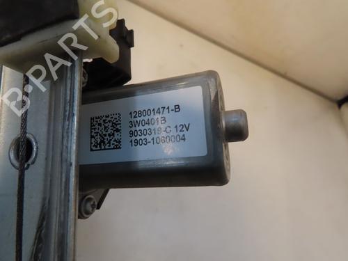front-right-window-mechanism-renault-trafic-iii-van-fg_-2014-25207377 main image