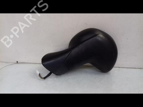 right-mirror-fiat-multipla-186_-19-jtd-186axe1a-735252078-1999-2000-2001-2002-2003-2004-2005-2006-2007-2008-2009-2010-8986136 main image