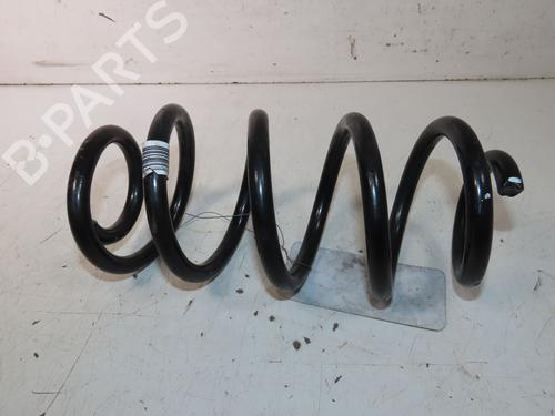 Støtdemperfjær BMW 1 (F40) 116 i (109 hp) 31151774