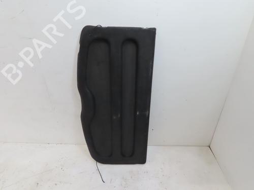 Used Rear parcel shelf CITROËN C4 CACTUS 1.6 BlueHDi 100 (99 hp) 31325219