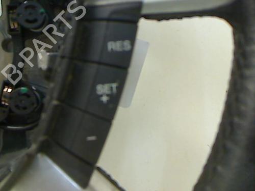 Used Steering wheel Steering wheel 36483896 36483896