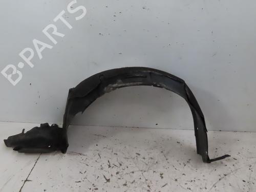 Wheel arch TOYOTA PRIUS Liftback (_W2_) 1.5 Hybrid (NHW20_, NHW20R) | BP24534706C56 