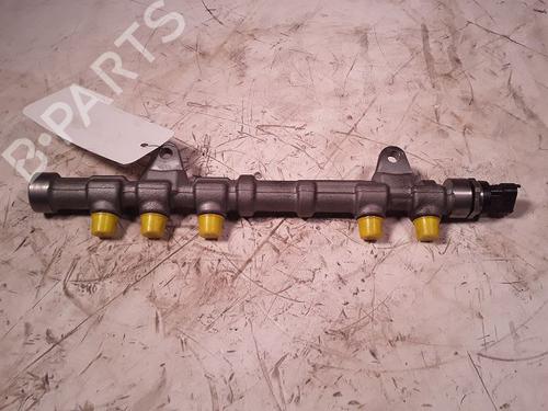 Sprederrør CITROËN NEMO Box Body/MPV (AA_) 1.3 HDi 75 (75 hp) 8992758