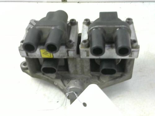 Used Ignition coil FIAT PUNTO (188_) 1.2 60 (188.030, .050, .130, .150, .230, .250) (60 hp) 8977316