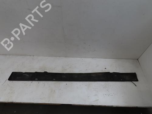 Faldon derecho BMW 3 Convertible (E36) 328 i (193 hp) 31325174