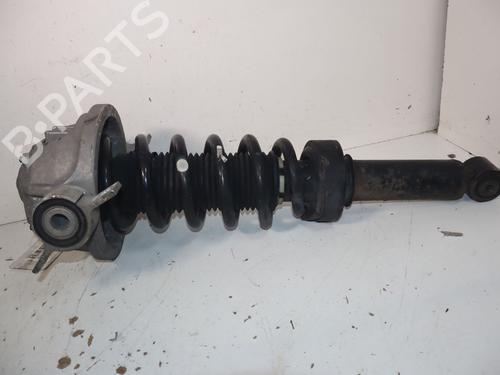 Used Left rear shock absorber Left rear shock absorber PORSCHE CAYENNE (9PA) S 4.5 (340 hp) 36028568 36028568