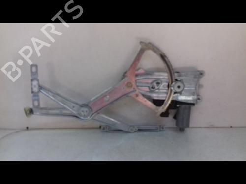 front-right-window-mechanism-opel-astra-h-gtc-a04-19-cdti-16v-l08-93178696-2005-2006-2007-2008-2009-2010-8986921 main image