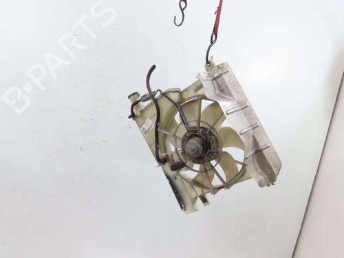 Used Support TOYOTA AYGO (_B1_) 1.0 (KGB10_, KGB10R) (68 hp) 20327826