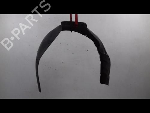 Wheel arch SEAT IBIZA II (6K1) 1.6 i | BP23151806C56 
