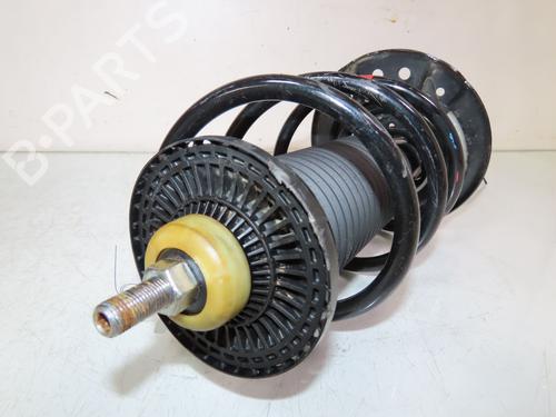 Left front shock absorber RENAULT CAPTUR II (HF_) E-TECH 145 (HFMU) | BP27621804M16