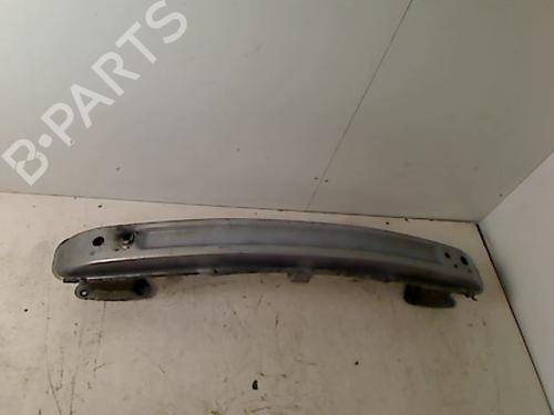 Used Front bumper reinforcement RENAULT ESPACE IV (JK0/1_) 2.2 dCi (JK0H) (150 hp) 23151733