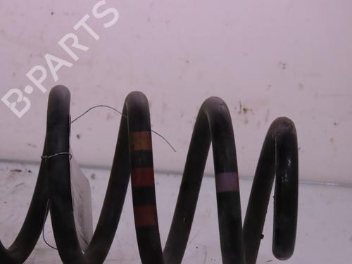 Used Shock absorber spring PEUGEOT 308 SW I (4E_, 4H_) 1.6 HDi (114 hp) 16203480