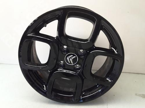 Rim CITROËN C4 CACTUS 1.2 THP 110 | BP8988213C45 