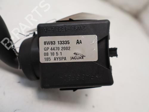 Headlight switch JAGUAR XF I (X250) 2.7 D | BP35796981I24 - Image 3