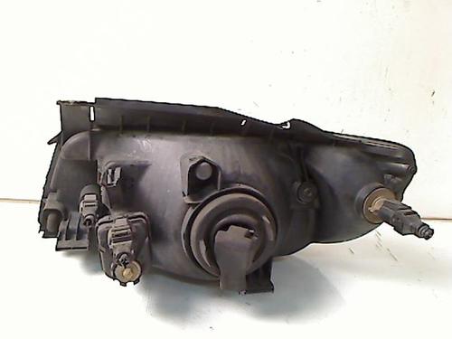 Used Right headlight Right headlight DACIA LOGAN MCV (KS_) 1.5 dCi (KS0K) (68 hp) 36485096 36485096