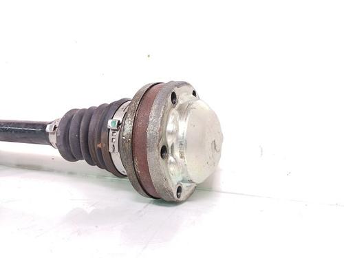 Used Left front driveshaft VW TOURAN (1T3) 1.4 TSI (140 hp) 14955906