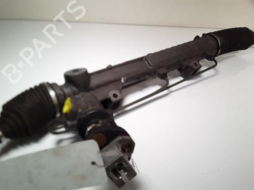 Used Steering rack BMW 3 (E46) 320 d (136 hp) 9001082
