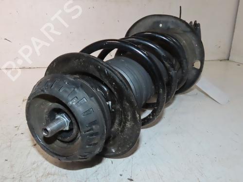 Left front shock absorber TOYOTA YARIS (_P21_, _PA1_, _PH1_) 1.5 (MXPA11) | BP31055227M16