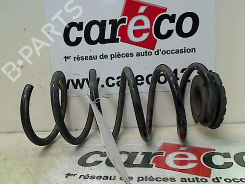 shock-absorber-spring-ford-focus-c-max-dm2-2003-2004-2005-2006-2007-36484081 main image