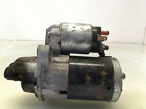 Starter OPEL AGILA (B) (H08) 1.0 (F68) | BP8977839M8 