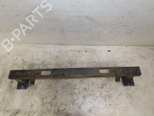 rear-bumper-reinforcement-citroen-berlingo-multispace-b9-2008-32377753 main image