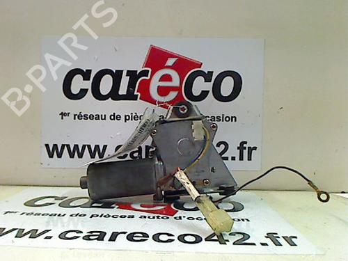 Rear wiper motor SUZUKI SWIFT II Hatchback (EA, MA) 1.0 i (SF310, AA44) | BP23153793M102