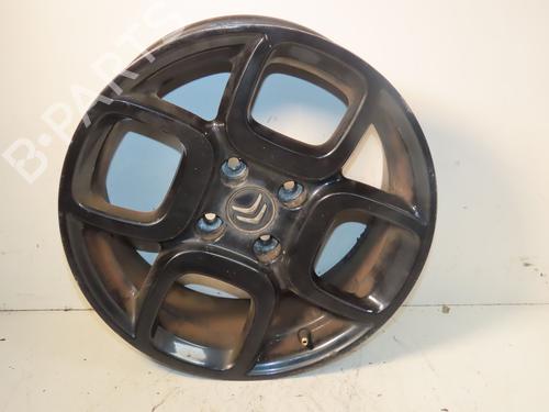 flk-citroen-c4-cactus-2014-32332714 main image