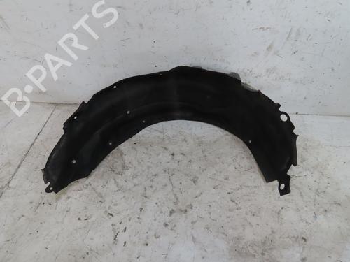 Used Wheel arch LEXUS NX (_Z1_) 300h AWD (AYZ15, AYZ15_, AYZ15R) (197 hp) 29016423