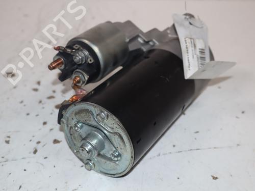 Starter PORSCHE CAYENNE (9PA) S 4.5 | BP34710688M8 - Image 2