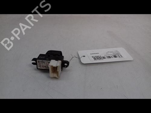Switch NISSAN MICRA III (K12) 1.2 16V | BP14956839I30 