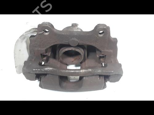 Right front brake caliper LANCIA MUSA (350_) 1.3 D Multijet (350.AXG11, 350.AXG1A) | BP14891315M104 
