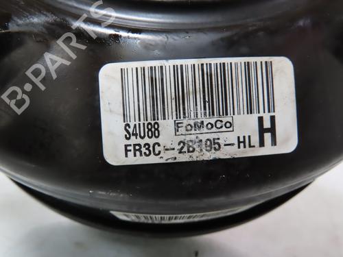 Used Servo brake Servo brake 36484228 36484228