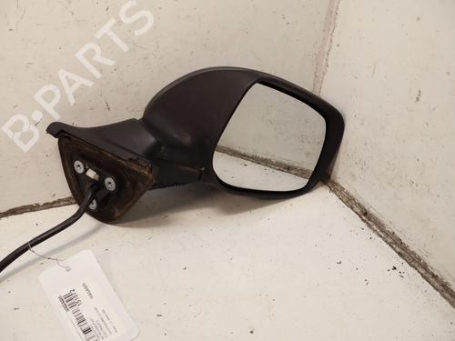 right-mirror-toyota-auris-_e15_-2006-2007-2008-2009-2010-2011-2012-2013-32767997 main image