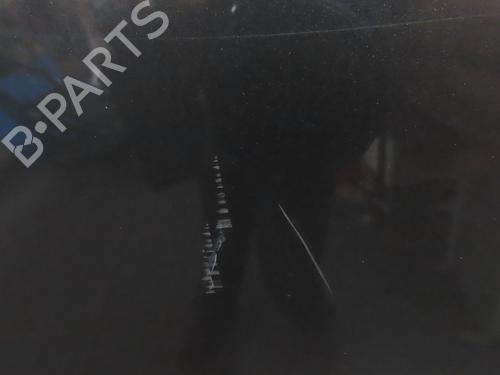 Used Right rear door ALFA ROMEO 159 (939_) 1.9 JTDM 16V (939AXC1B, 939AXC12) (150 hp) 19080078