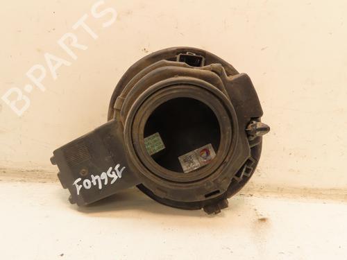 fuel-flap-peugeot-308-ii-lb_-lp_-lw_-lh_-l3_-2013-2014-2015-2016-2017-2018-2019-2020-2021-30950466 main image