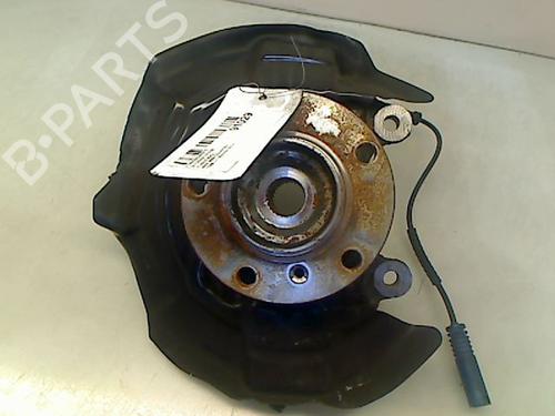 BP8978738M26 main image