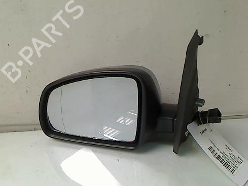 Rétroviseur gauche Rétroviseur gauche BMW 3 Compact (E36) 316 i (102 hp) 36484811 36484811