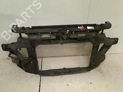 Used Support Support PEUGEOT 308 II (LB_, LP_, LW_, LH_, L3_) 1.2 THP 110 (110 hp) 36483675 36483675